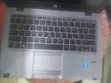 Laptop HP EliteBook 820 G2 - Intel Core i5, 8GB RAM, 500GB HDD - 5