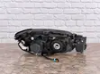 Depo Headlight ya Subaru Impreza N12 (2005-2007) - 2