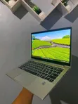 HP EliteBook 830 G7 Laptop - Core i5, 8GB RAM, 256GB SSD - 1