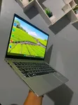 HP EliteBook 830 G7 Laptop - Core i5, 8GB RAM, 256GB SSD - 4