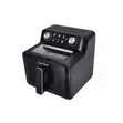 Signature Oil Less 7L Air Fryer (1500W) SG-KZ320-7L - 2