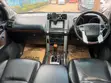 Toyota Land Cruiser Prado 3.0 D-4D 2009 Grey - 2