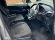 Toyota Noah 2020 Silver - 5