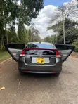 Honda Insight 1.3 Hybrid 2009 Grey - 5