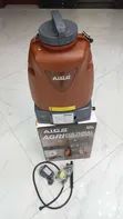 AICO 20L Battery Powered Knapsack Sprayer - 1