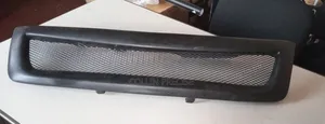 SH5 Mesh Grille ya Baada ya Soko kwa Subaru Forester