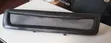 Aftermarket SH5 Mesh Grille for Subaru Forester - 1