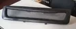 Aftermarket SH5 Mesh Grille for Subaru Forester - 2