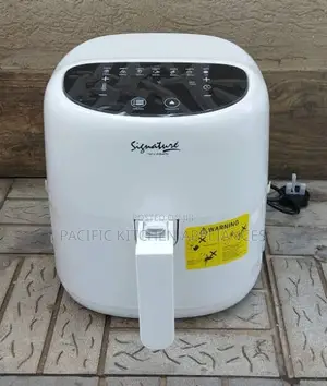 Signature 3.5L Air Fryer