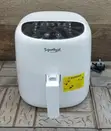 Signature 3.5L Air Fryer - 1