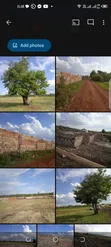 Plots for Sale Near Sagana Town | Kenol-Marua Dual Carriageway - 1