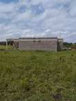 Plots for Sale Near Sagana Town | Kenol-Marua Dual Carriageway - 2