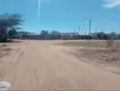 Kiwanja cha Kuuzwa - 50x100ft Machakos - Miwongoni - 1