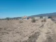 Kiwanja cha Kuuzwa - 50x100ft Machakos - Miwongoni - 2