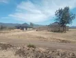 Kiwanja cha Kuuzwa - 50x100ft Machakos - Miwongoni - 4
