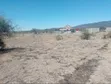 Kiwanja cha Kuuzwa - 50x100ft Machakos - Miwongoni - 5