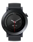 CMF Watch 3 Pro by Nothing - 2