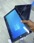 Neocore NB01A 64GB Black Tablet - 1