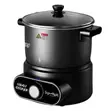 Signature Ugali Cooker 6.5L - 1