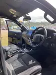 Toyota Hilux SR 4x4 2019 Black - 4