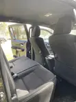 Toyota Hilux SR 4x4 2019 Black - 5