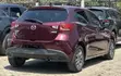Mazda Demio 2019 Burgundy - 4