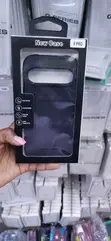Rugged Shield Armor Case for Google Pixel 9 Pro - 1