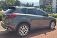 Mazda CX-5 2014 Kijivu - 3