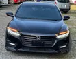 Honda Insight 2019 Black - 1