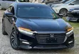 Honda Insight 2019 Black - 2