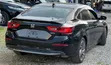 Honda Insight 2019 Black - 4