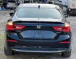 Honda Insight 2019 Black - 5