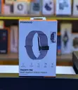 Porodo Trackfit Pro Smartwatch - 2