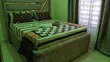 Chumba 1 cha Kupangisha, Diani - Kimepakwa Samani - 1