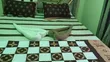 Chumba 1 cha Kupangisha, Diani - Kimepakwa Samani - 2
