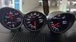 Defi 60mm Gauges za Aftermarket (Mpya Kabisa) - 2