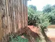 Prime Land for Sale in Kingeero – Kanisa Road - 1