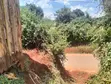 Prime Land for Sale in Kingeero – Kanisa Road - 2