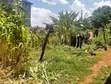 Prime Land for Sale in Kingeero – Kanisa Road - 3
