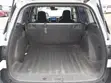 Nissan NV150 Advan Wagon 2019 White - 1