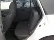 Nissan NV150 Advan Wagon 2019 White - 2