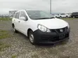 Nissan NV150 Advan Wagon 2019 White - 3