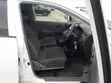 Nissan NV150 Advan Wagon 2019 White - 4