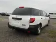 Nissan NV150 Advan Wagon 2019 White - 5