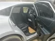 Toyota Harrier 2015 Nyeusi - 5