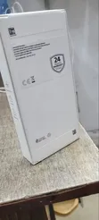 Samsung Galaxy A17 Mpya 128GB Nyeusi - 3