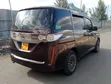 Mazda Biante 2013 Purple - 4