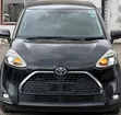 Toyota Sienta 2019 - 1