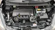 Toyota Sienta 2019 - 2