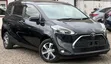 Toyota Sienta 2019 - 3